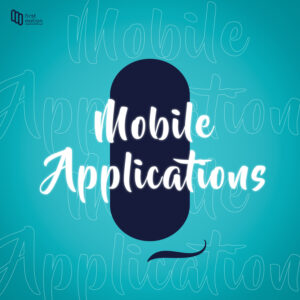 برمجة تطبيقات