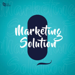 خدمات التسويق