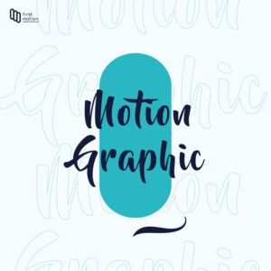 تصميم جرافيك